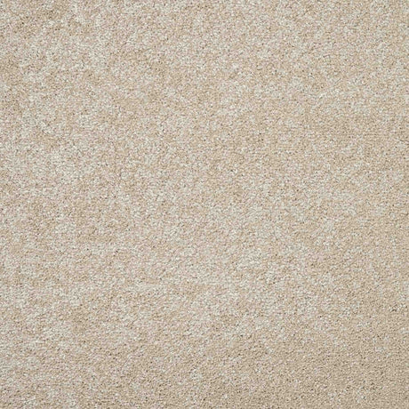Solitaire Carpet