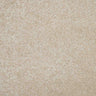 Solitaire Carpet