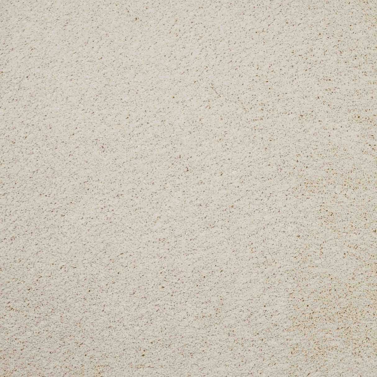 Solitaire Carpet