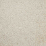 Solitaire Carpet