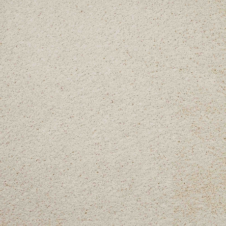 Solitaire Carpet