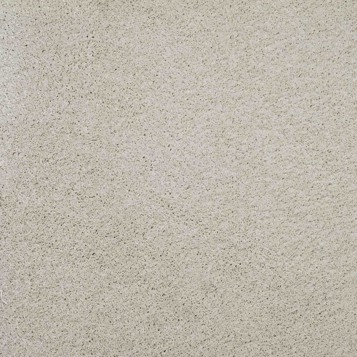Solitaire Carpet