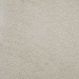 Solitaire Carpet