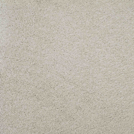 Solitaire Carpet