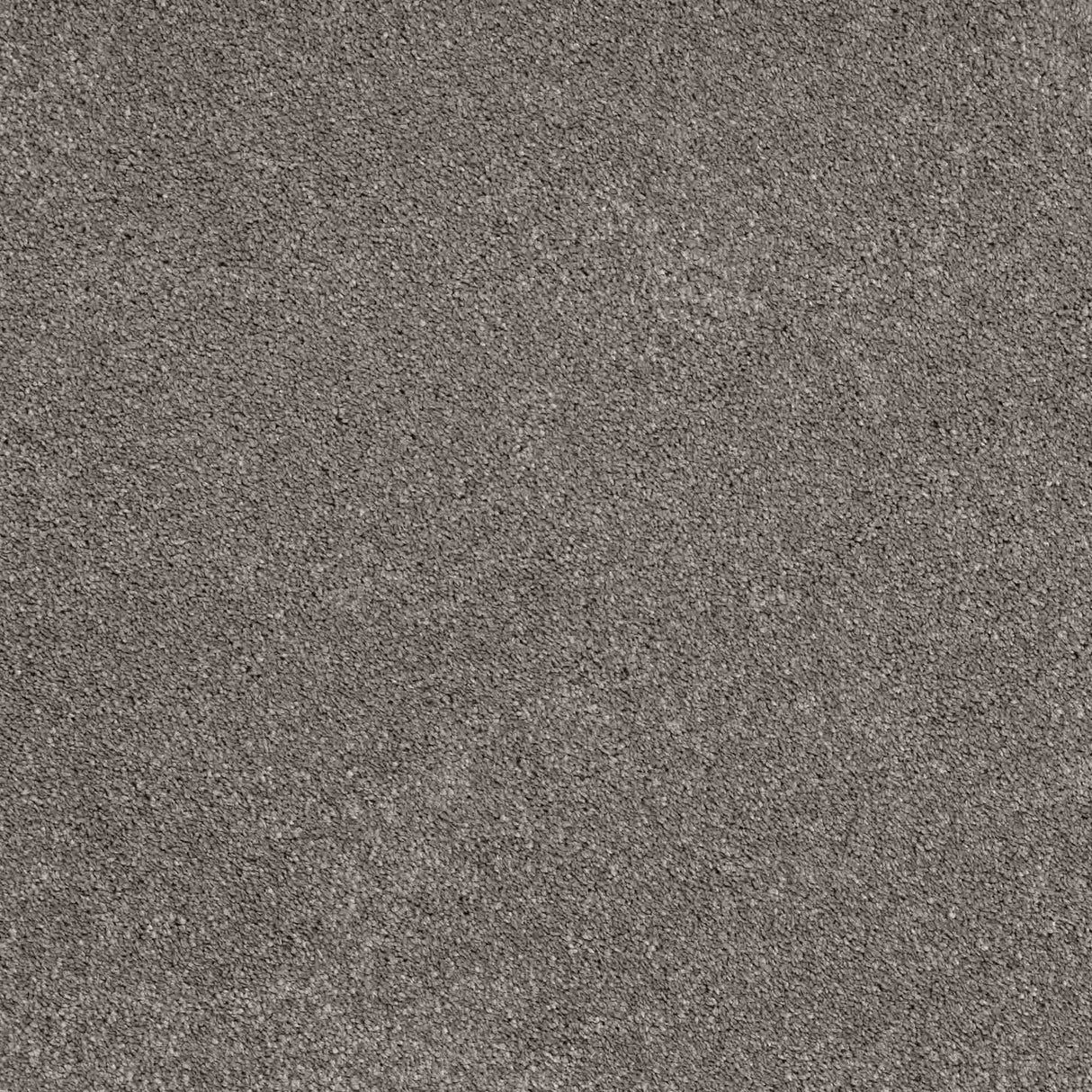 Solitaire Carpet