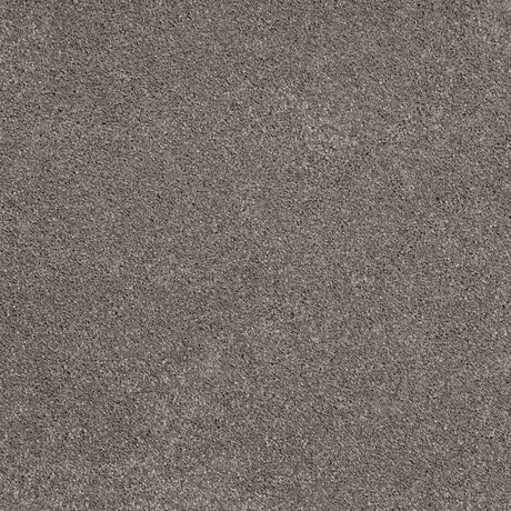 Solitaire Carpet