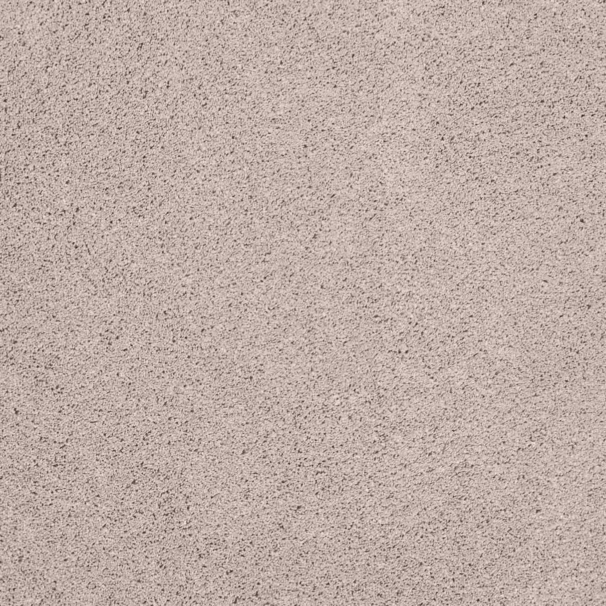 Solitaire Carpet