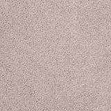 Solitaire Carpet
