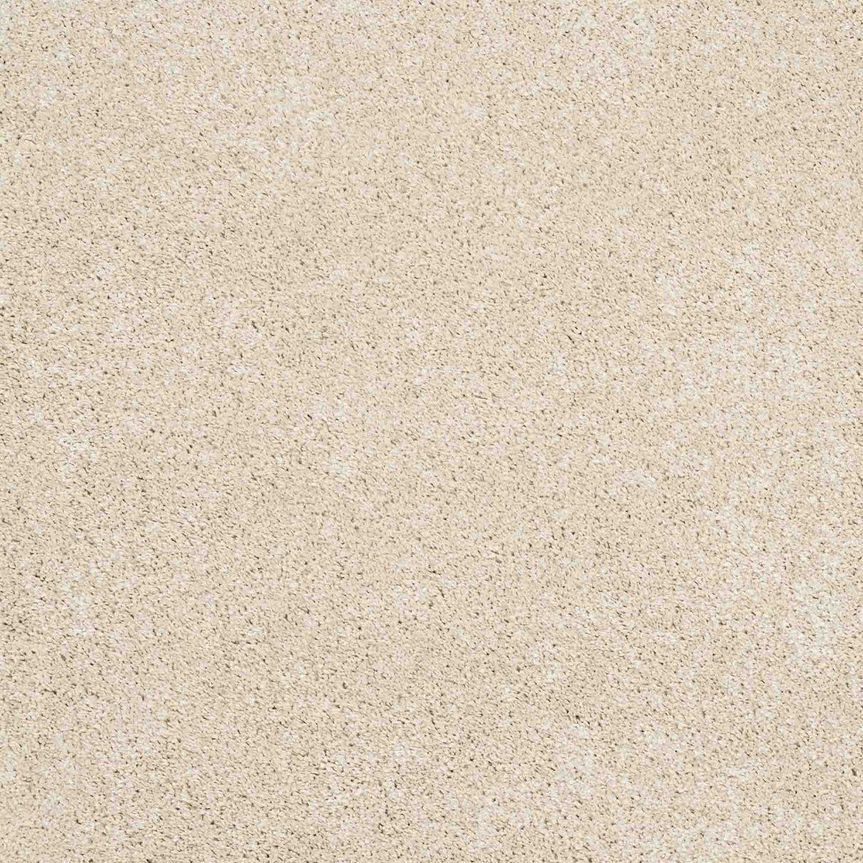 Solitaire Carpet