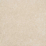 Solitaire Carpet