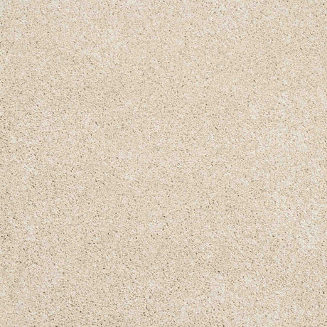 Solitaire Carpet