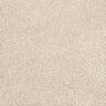 Solitaire Carpet