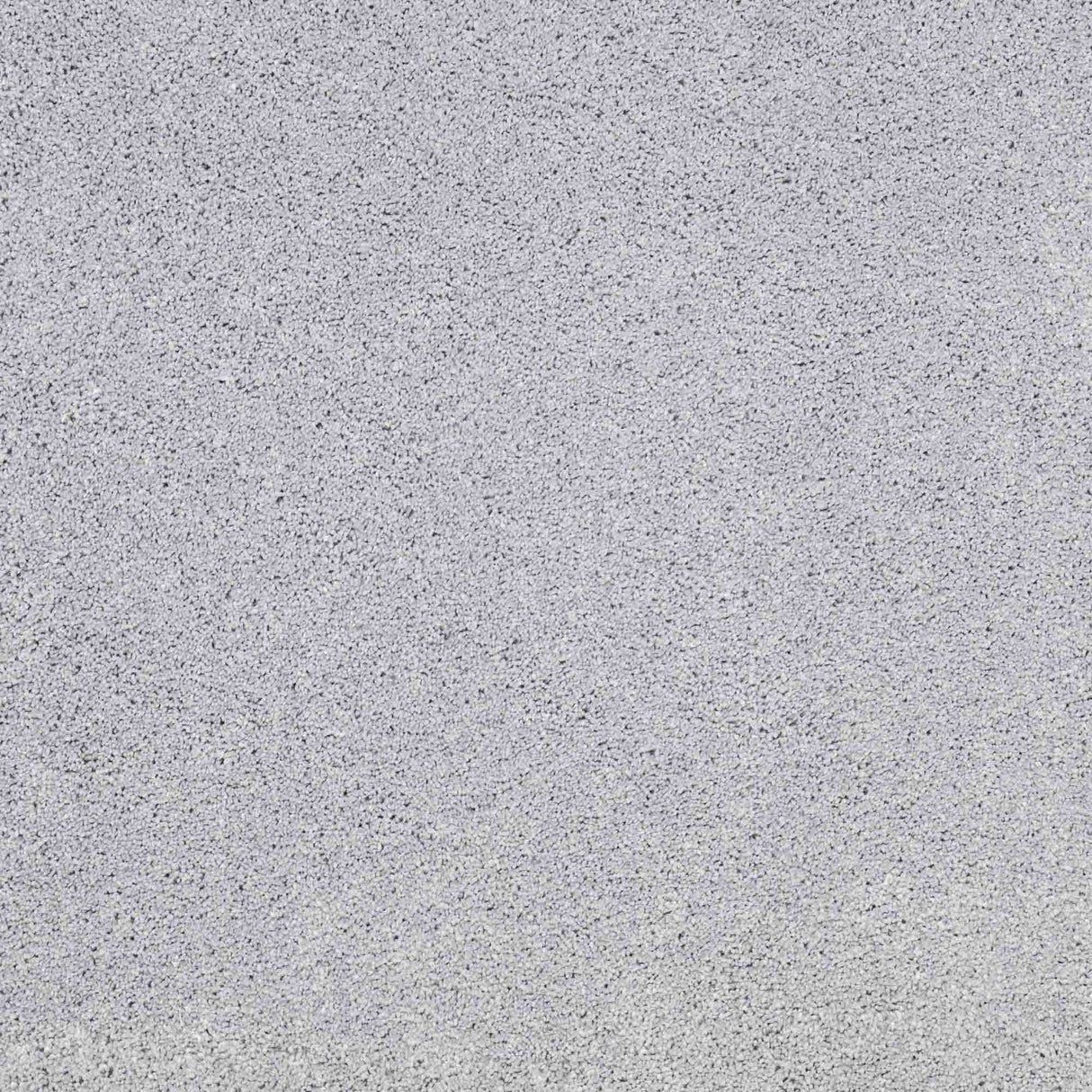 Solitaire Carpet