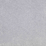 Solitaire Carpet