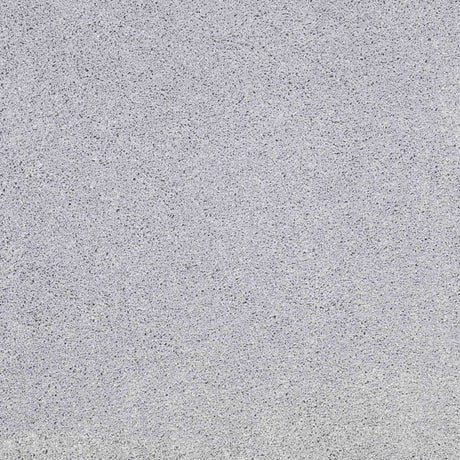 Solitaire Carpet