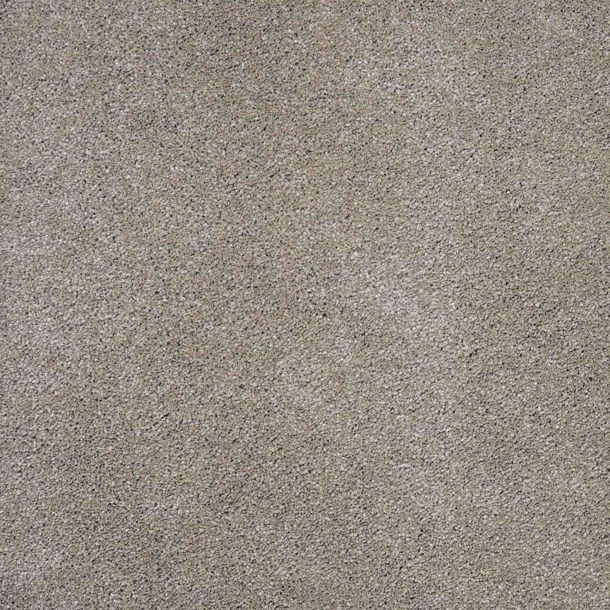 Solitaire Carpet