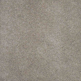 Solitaire Carpet