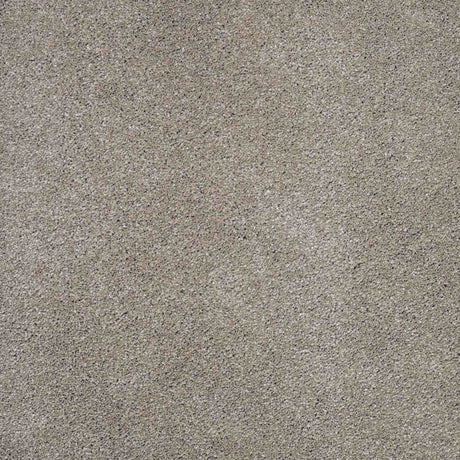 Solitaire Carpet