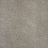Solitaire Carpet
