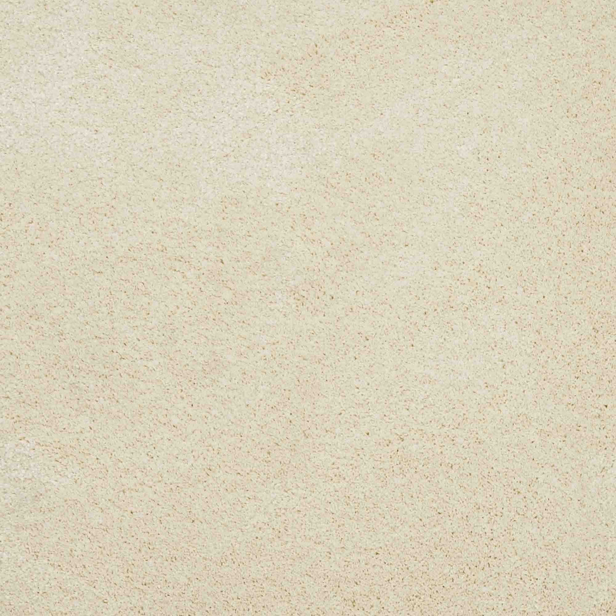 Solitaire Carpet