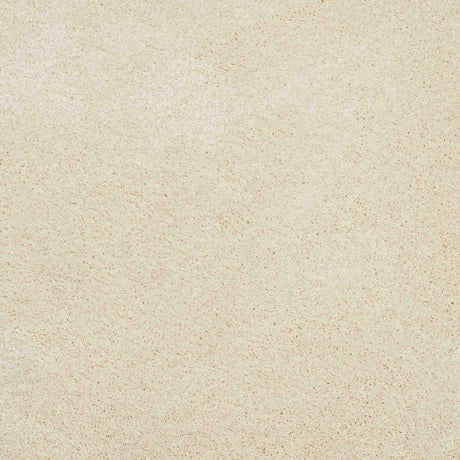Solitaire Carpet