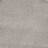 Spirito Carpet