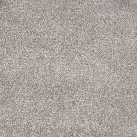 Spirito Carpet