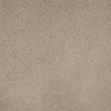 Spirito Carpet