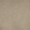 Spirito Carpet