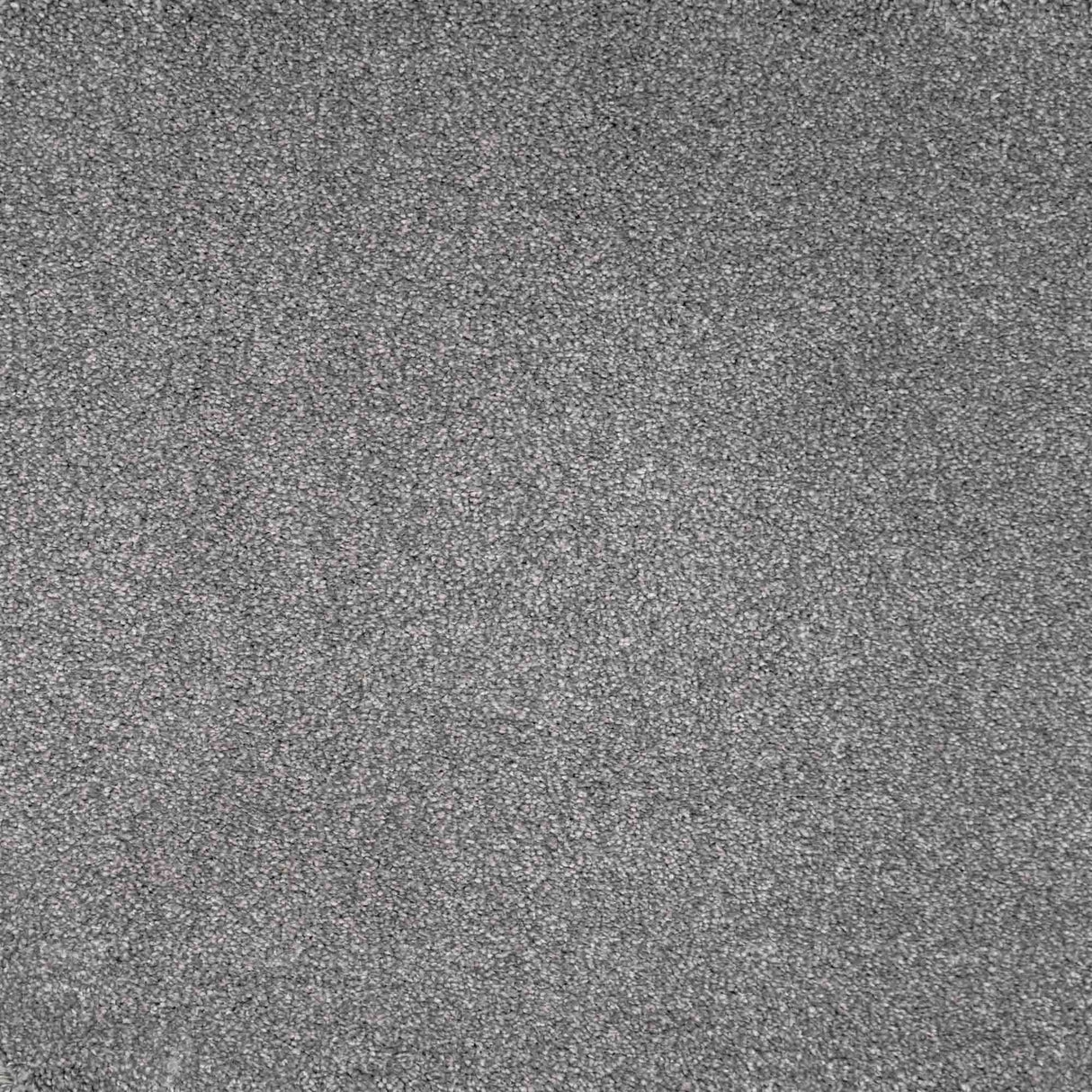 Spirito Carpet