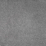 Spirito Carpet