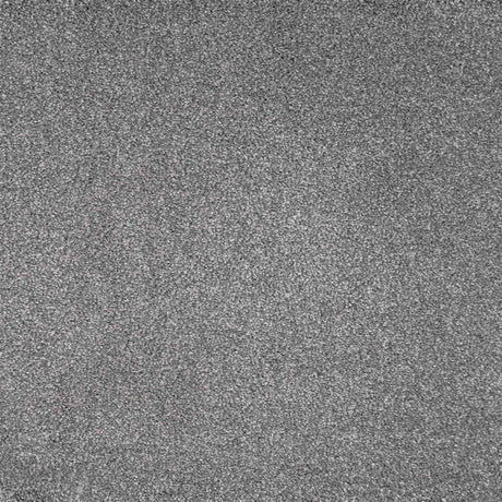 Spirito Carpet