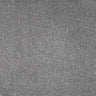 Spirito Carpet