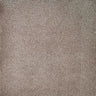 Spirito Carpet