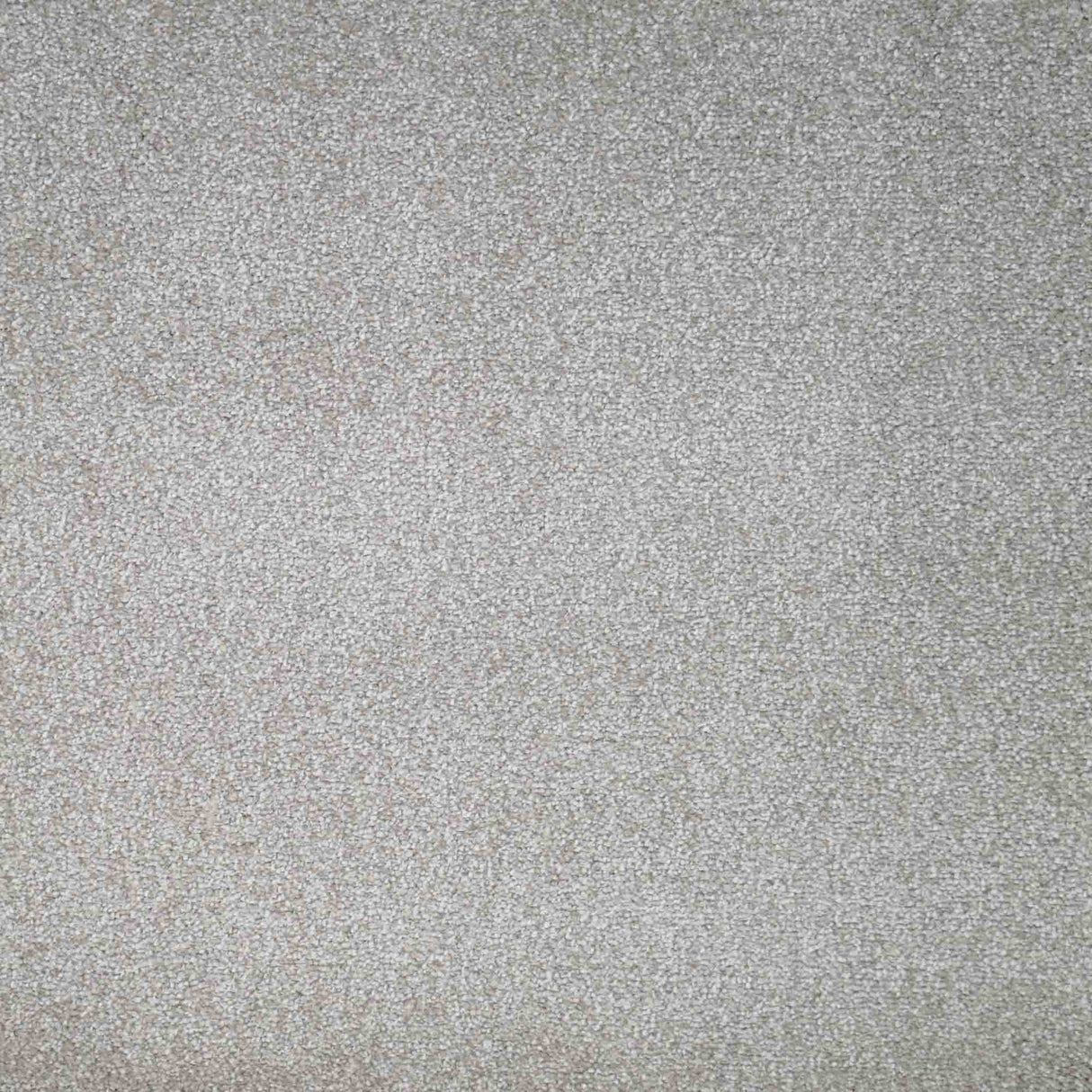Spirito Carpet