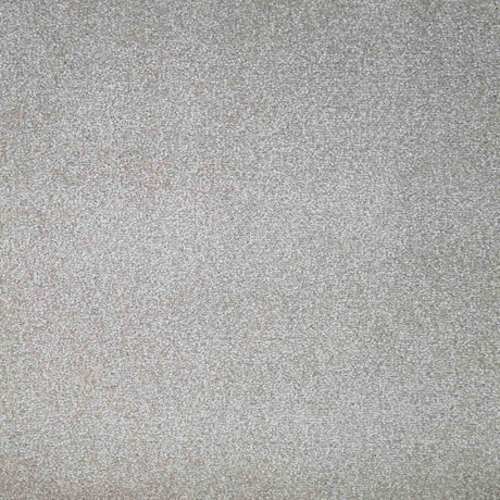 Spirito Carpet