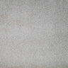 Spirito Carpet
