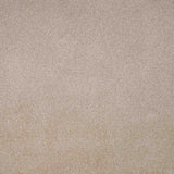 Spirito Carpet
