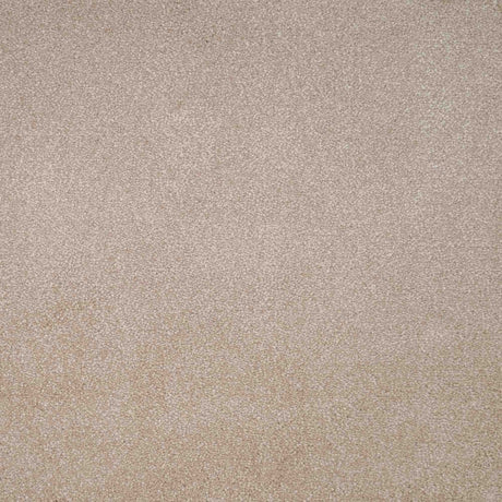 Spirito Carpet