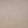 Spirito Carpet