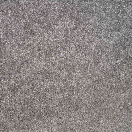 Spirito Carpet