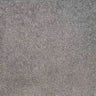 Spirito Carpet