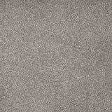 Spirito Carpet