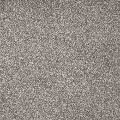 Spirito Carpet