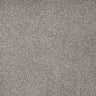 Spirito Carpet