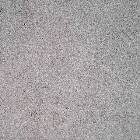 Spirito Carpet