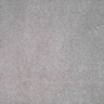 Spirito Carpet