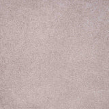 Spirito Carpet