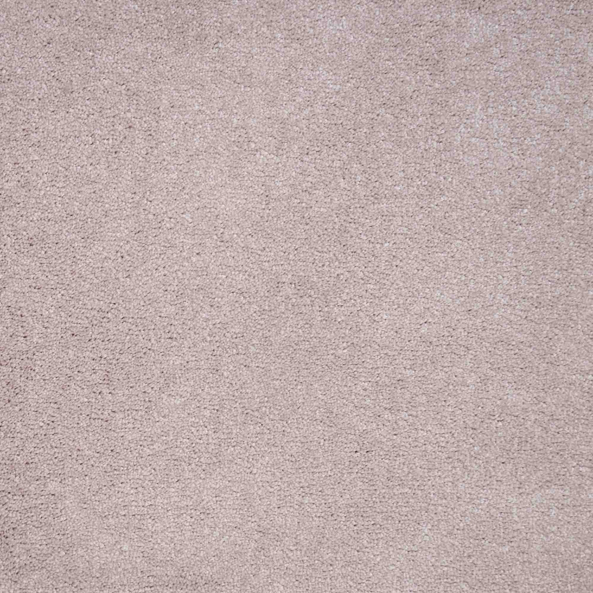 Spirito Carpet