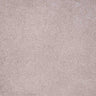 Spirito Carpet